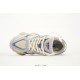 New Balance Shoes High Quality New Balance Shoes High Quality