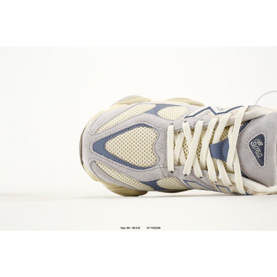 New Balance Shoes High Quality New Balance Shoes High Quality
