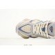 New Balance Shoes High Quality New Balance Shoes High Quality