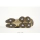 New Balance Shoes High Quality New Balance Shoes High Quality