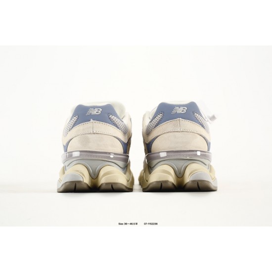 New Balance Shoes High Quality New Balance Shoes High Quality