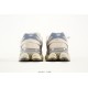 New Balance Shoes High Quality New Balance Shoes High Quality