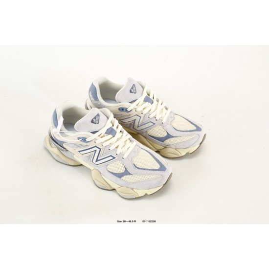 New Balance Shoes High Quality New Balance Shoes High Quality