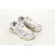 New Balance Shoes High Quality New Balance Shoes High Quality