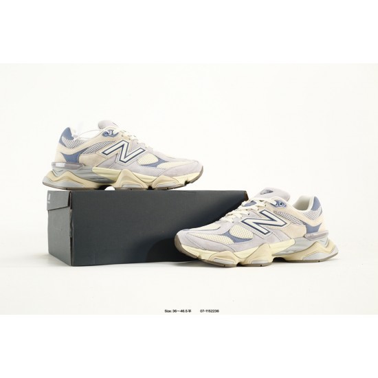 New Balance Shoes High Quality New Balance Shoes High Quality