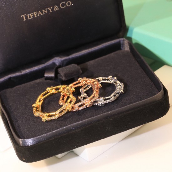 Tiffany Jewelry Ring Tiffany Jewelry Ring