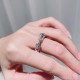 Tiffany Jewelry Ring Tiffany Jewelry Ring