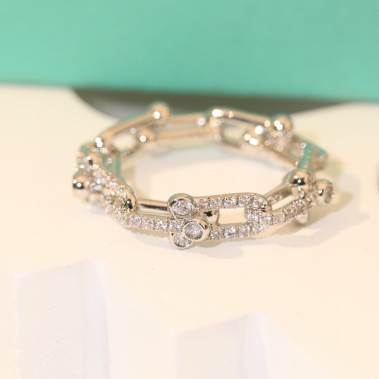 Tiffany Jewelry Ring Tiffany Jewelry Ring