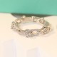 Tiffany Jewelry Ring Tiffany Jewelry Ring