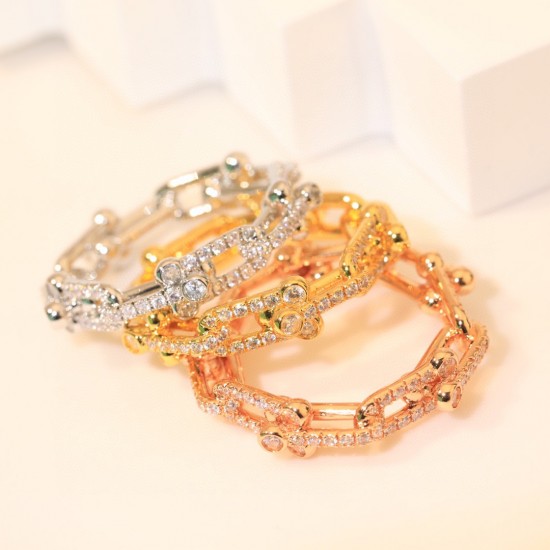 Tiffany Jewelry Ring Tiffany Jewelry Ring