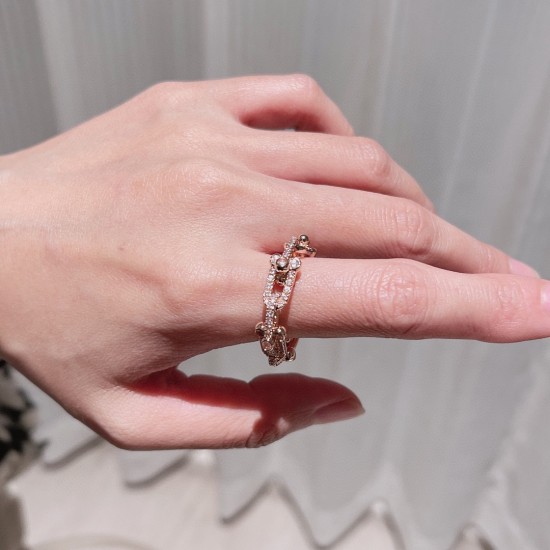 Tiffany Jewelry Ring Tiffany Jewelry Ring