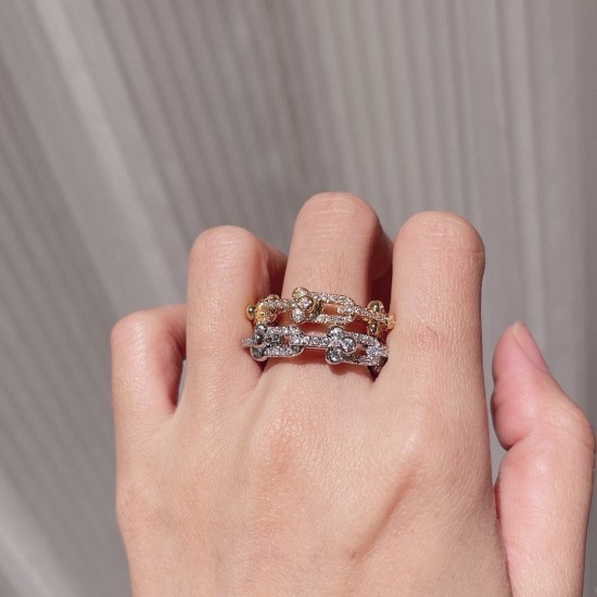 Tiffany Jewelry Ring Tiffany Jewelry Ring