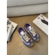 Loewe Shoes Top Quality Loewe Shoes Top Quality