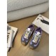 Loewe Shoes Top Quality Loewe Shoes Top Quality