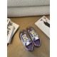Loewe Shoes Top Quality Loewe Shoes Top Quality