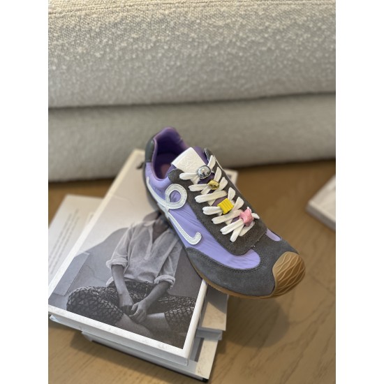 Loewe Shoes Top Quality Loewe Shoes Top Quality
