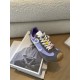 Loewe Shoes Top Quality Loewe Shoes Top Quality