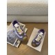 Loewe Shoes Top Quality Loewe Shoes Top Quality