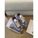 Loewe Shoes Top Quality Loewe Shoes Top Quality