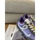Loewe Shoes Top Quality Loewe Shoes Top Quality