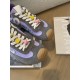 Loewe Shoes Top Quality Loewe Shoes Top Quality