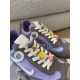 Loewe Shoes Top Quality Loewe Shoes Top Quality