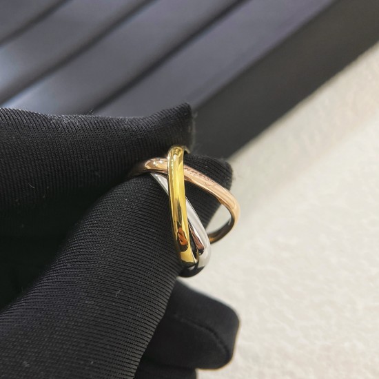 Cartier Jewelry High Quality Cartier Jewelry High Quality