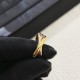 Cartier Jewelry High Quality Cartier Jewelry High Quality