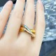 Cartier Jewelry High Quality Cartier Jewelry High Quality