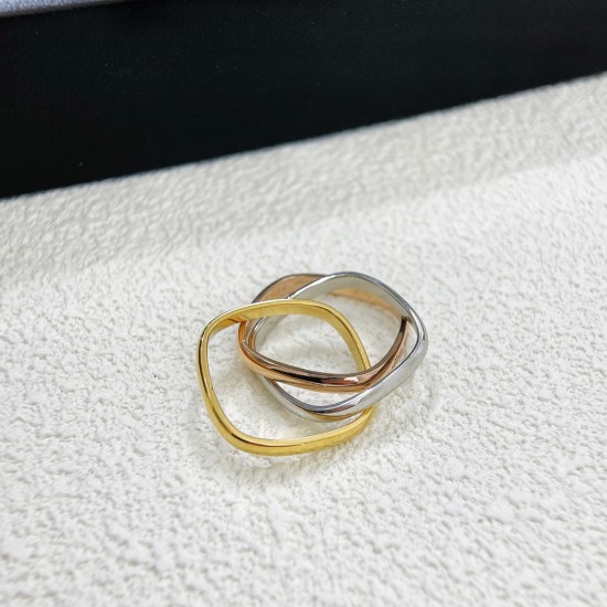 Cartier Jewelry High Quality Cartier Jewelry High Quality