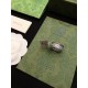 Gucci Jewelry Ring Gucci Jewelry Ring