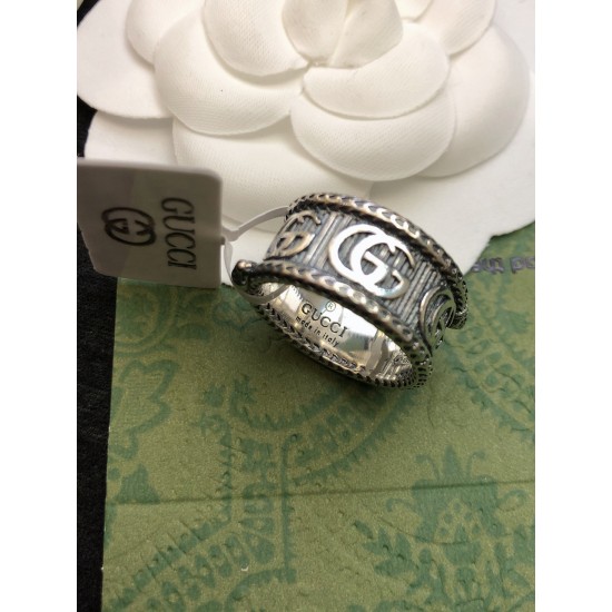 Gucci Jewelry Ring Gucci Jewelry Ring