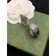 Gucci Jewelry Ring Gucci Jewelry Ring