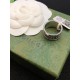 Gucci Jewelry Ring Gucci Jewelry Ring