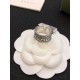 Gucci Jewelry Ring Gucci Jewelry Ring
