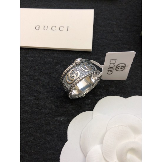 Gucci Jewelry Ring Gucci Jewelry Ring
