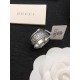 Gucci Jewelry Ring Gucci Jewelry Ring