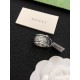 Gucci Jewelry Ring Gucci Jewelry Ring