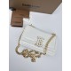 Burberry Bags Top Quality