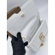 Burberry Bags Top Quality