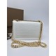 Burberry Bags Top Quality