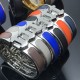 Hermes Jewelry High Quality Hermes Jewelry High Quality