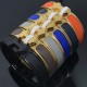 Hermes Jewelry High Quality Hermes Jewelry High Quality