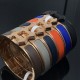 Hermes Jewelry High Quality Hermes Jewelry High Quality