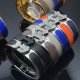 Hermes Jewelry High Quality Hermes Jewelry High Quality