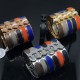 Hermes Jewelry High Quality Hermes Jewelry High Quality