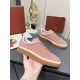 LP Shoes Top Quality LP Shoes Top Quality