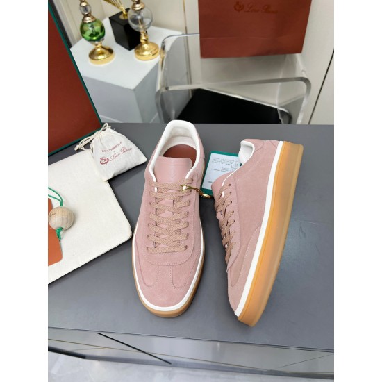 LP Shoes Top Quality LP Shoes Top Quality