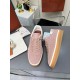 LP Shoes Top Quality LP Shoes Top Quality