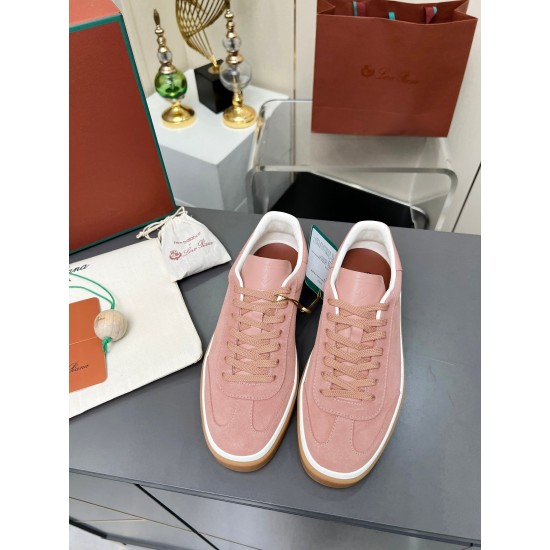 LP Shoes Top Quality LP Shoes Top Quality
